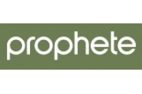 Sommer-Schlussverkauf bei Prophete!