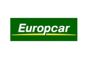Sommerangebot 20% auf einen zusätzlichen Fahrer!