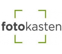 Sommerangebote bei fotokasten!