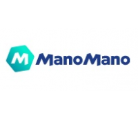 Sommerkampagne bei ManoMano