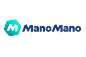 Sommerkampagne bei ManoMano