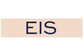 Spare 10% auf den EIS Adventskalender!