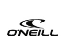 Spring Deals - Spare bis zu 50% bei O'Neill