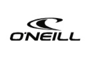 Spring Deals - Spare bis zu 50% bei O'Neill