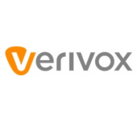 Stromanbieter vergleichen und sparen!