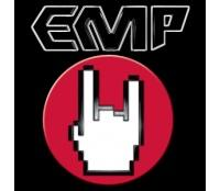 Summer Sale bei EMP!