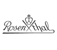 Suomi von Rosenthal!