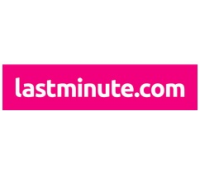 Super Last Minute Deals!
