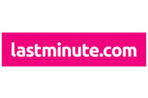 Super Last Minute Deals!