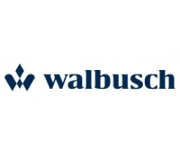 T-Shirts f&uuml;r 29,99 Euro !