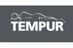 TEMPUR Single Day Promo!