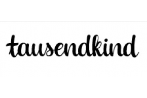 Tausendkind - Aktionen!