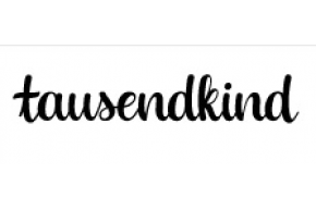 Tausendkind - Wintersale!