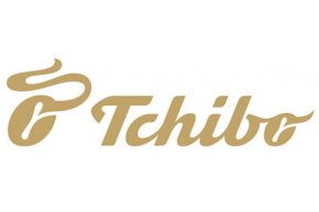 Tchibo:  Gemütliche Tag-, Nacht- & Bettwäsche 