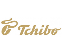 Tchibo 'Let’s Brew' für 39€ 