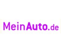 Top-Deals