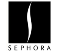 Valentinstag - Rabattaktion!