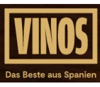Vinos feiert 30-j&auml;hriges Jubil&auml;um!