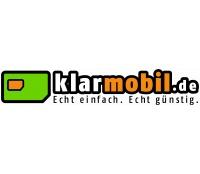 WM-Aktion bei klarmobil.de