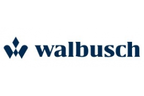 Walbusch, gratis Beilage !