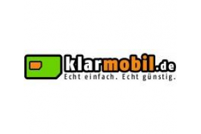 Wir feiern 20 Jahre klarmobil!