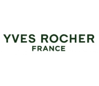 Yves Rocher Flash-Angebot!