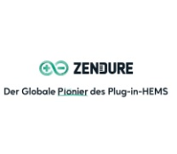 Zendure Prime Days