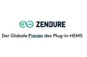Zendure Prime Days