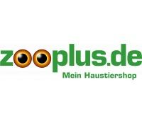 Zooplus bis zu 35% Rabatt!