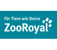 Zooroyal 7 Euro Rabatt Code