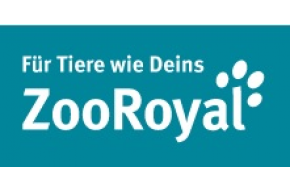 Zooroyal 7 Euro Rabatt Code