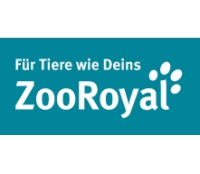 Zooroyal senkt die Versandkosten!