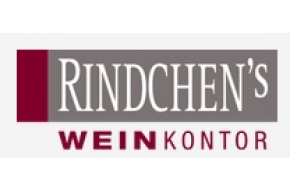 bis zu 40% auf ausgewählte Spitzenweine