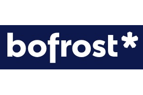 bofrost Gutschein für eine Weiterempfehlung