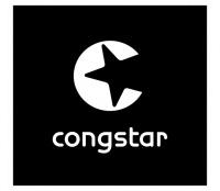 congstar Zuhause &ndash; Herbstkampagne !