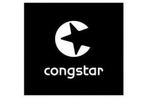 congstar Zuhause &ndash; Herbstkampagne !