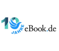 eBook.de H&ouml;rbuch Abo Promoaktion!