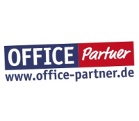 office-partner Rabatt!