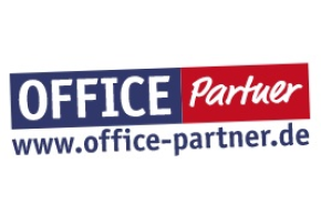 office-partner Rabatt!