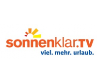 sonnenklar.TV Reiseoutlet &Auml;gypten !