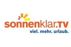 sonnenklar.TV Reiseoutlet Kanarische Inselwelt !