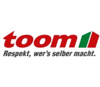tomm Aktionen!