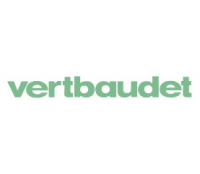 vertbaudays - bis zu 30% Rabatt!