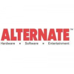 ALTERNATE.de