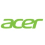 Acer