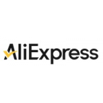 Aliexpress