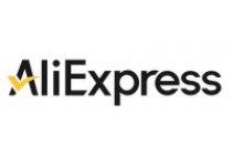Aliexpress