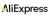 Aliexpress