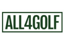 All4Golf
