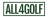 All4Golf
